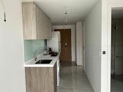 Uptown @ Farrer (D8), Apartment #455988991